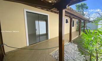 Imagem: Casa em Condomínio para Locação em Lauro