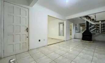 Imagem 3: Casa de Condomínio com 3 Quartos e 2 banheiros à Venda, 83 m² De? R$ 470.000 por R$ 399.00