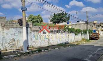 Imagem 6: Terreno à venda 965m2, Vila Nova Curuçá, São Paulo, SP