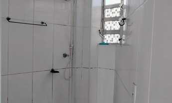 Imagem 4: Kitnet 28m² disponível para locação na Santa Efigênia - São Paulo - SP