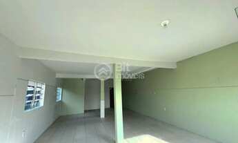 Imagem 5: SALA COMERCIAL PARA LOCAÇÃO