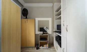 Imagem 5: Apartamento à Venda - Vila Andrade, 3 Quartos, 72 m2