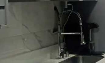 Imagem 3: Apartamento para Venda em Barueri, Votupoca, 3 dormitórios, 1 suíte, 2 banheiros, 1 vaga