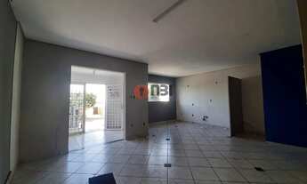 Imagem: Casa comercial, elevador de acessibilidade