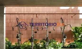 Imagem 7: Apartamento 3 dormitórios à venda Auxiliadora Porto Alegre/RS