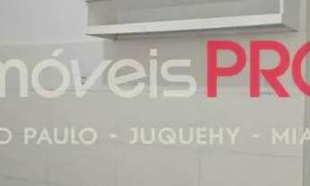 Imagem 6: Prédio, Consolação - São Paulo