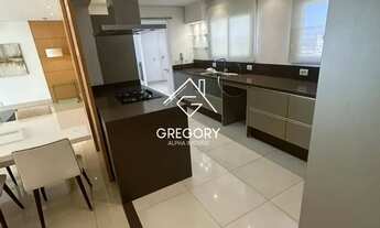 Imagem 7: Edifício Essência - OPORTUNIDADE NO ESSÊNCIA EM ALPHAVILLE