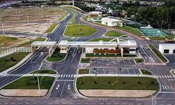 Imagem: Lote condominio brisas 250mts