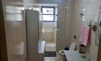 Imagem 5: Apartamento à venda em Coqueiros com 3 dormitórios e 96 m² de área útil disponível