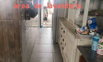 Imagem 6: Vendo casa no condomínio São Pedro