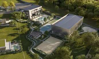 Imagem: Lançamento ARAUCÁRIAS ECOVILLAGE - Imperdível!