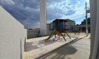 Imagem 3: Ágio de um Excelente apto de 2 Qtos com lazer completo, próximo a principal do Valparaíso