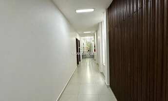 Imagem 7: Conjunto de Salas em ponto comercial