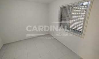 Imagem 7: Apartamento térreo portaria eletrônica