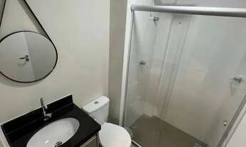 Imagem 3: Imóvel para aluguel tem 24 metros quadrados com 1 quarto em Duque de Caxias - Cuiabá - MT