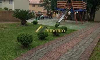 Imagem 11: APARTAMENTO NO ATUBA! 02 QUARTOS, VAGA DE GARAGEM