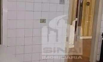 Imagem 4: Apartamento, 105 m² - venda por R$ 500.000,00 ou aluguel por R$ 2.940,00/mês - Bom Retiro