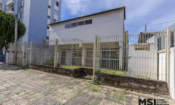Imagem 3: VENDE CASA COMERCIAL COM 224 m²