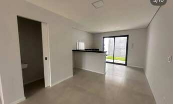 Imagem 4: Vendo sobrado em Holambra, residencial Rotterdam