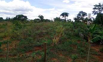 Imagem 2: Chácara próximo Uberlândia 1.000mt