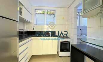 Imagem 7: Área privativa à venda, 2 quartos, 1 suíte, 1 vaga, Santo Antônio - Belo Horizonte/MG