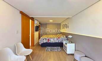 Imagem 16: Apartamento à venda Avenida Getúlio Vargas, Menino Deus - Porto Alegre