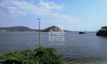 Imagem 4: Apartamento 3 Dormitórios, 1 Suíte, 150m²