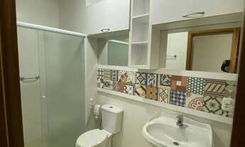 Imagem 6: Apartamento para Alugar em Nova Petrópolis - Pousada da Neve