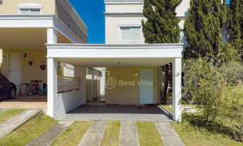 Imagem: Casa com 3 dormitórios à venda, 145 m²