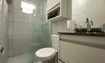 Imagem 7: CASA NO CONDOMÍNIO VILLARES - AF