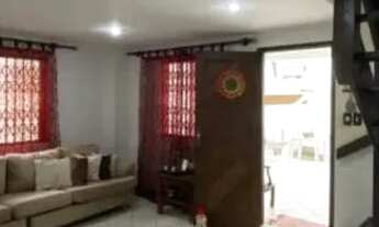 Imagem 5: Casa farol de Itapuã