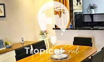 Imagem 7: Sobrado para Locação Temporada Shangri-lá, PONTAL DO PARANA - PR