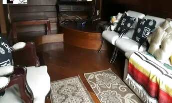 Imagem 4: CHACARA RESIDENCIAL em Jarinu - SP, Bairro Machadinho