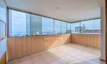 Imagem 7: Apartamento 4 Quartos ( 1 Suíte) no Menino Deus