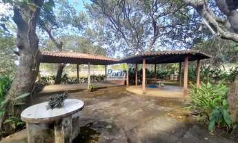 Imagem 5: Sítio 03 quartos para Venda Verdecap, Teresina