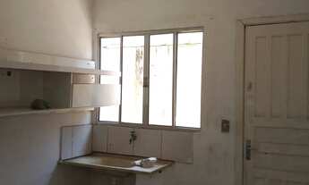 Imagem 7: Kit,Praia Grande, jardim quietude