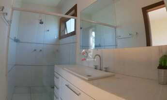 Imagem 5: CASA DE 06 SUITES EM GUARAPARI