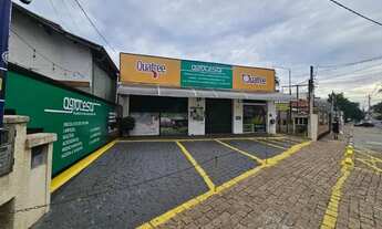 Imagem 3: Barracão à venda em Campinas, Barão Geraldo, com 400 m²