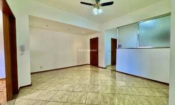 Imagem 4: Apartamento - Juiz de Fora MG