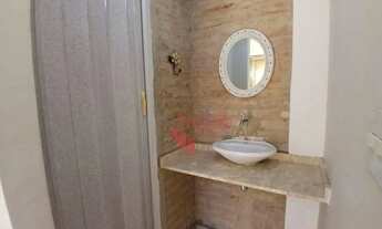 Imagem 5: Casa Comercial para Alugar 02 Salas no Bairro Jardim Irajá em Ribeirão Preto com Câmeras d