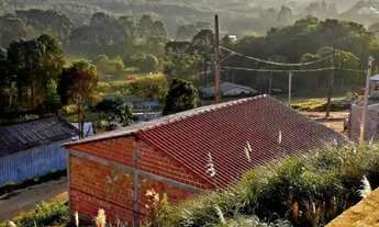 Imagem 3: Vende se Sobrado *