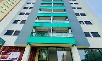 Imagem: Apartamento à venda em Campinas, Botafogo