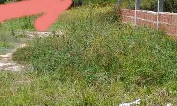 Imagem 4: VENDE-SE OU TROCA POR CARRO OU MOTO( VALOR 15.000