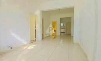 Imagem 5: Ipanema Apartamento 2 Quartos com Vista para Jardim de Alah