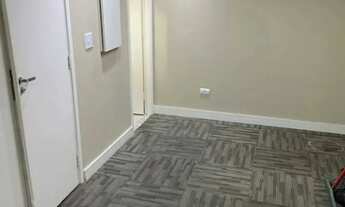 Imagem 3: Conjunto para alugar, 320 m² por R$ 55.600,00/mês - Pinheiros - São Paulo/SP