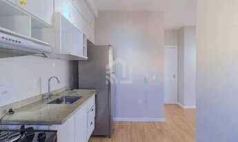 Imagem 6: Apartamento à Venda em Osasco São Paulo Pronto para Morar!