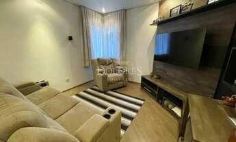 Imagem 3: Condomínio, Lagos - Mogi das Cruzes