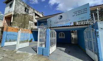 Imagem: ALUGO - CASA NA CREMAÇÃO