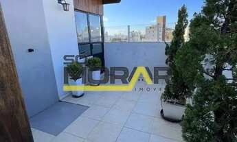 Imagem 3: Venda de Apartamentos / Cobertura na cidade de Belo Horizonte