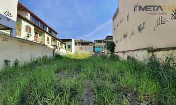 Imagem 4: Terreno para venda, 480 m² por R$ 990.000,00 - Vila Valqueire - Rio de Janeiro/RJ